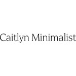 Caitlyn-Minimalist-Discount-Code-2024